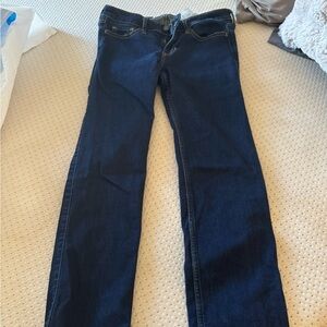 Brand new only wore once